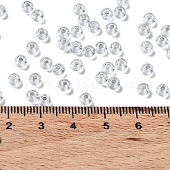 Glasperlen&nbsp;SEED-H002-J-A702