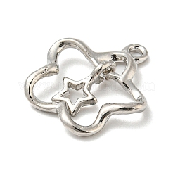 Pendentifs en alliage&nbsp;FIND-G068-01P