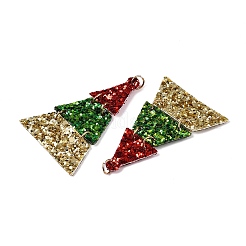 Grandes colgantes de cuero pu&nbsp;FIND-N005-73E
