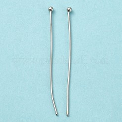 Épingles en fer&nbsp;X-YS-TAC0003-04C-P