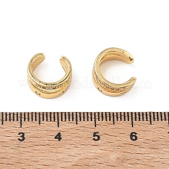 Zweilagige&nbsp;EJEW-L316-01G-04