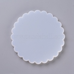 Silikonformen&nbsp;DIY-G009-37B