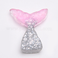 Harz Cabochons&nbsp;X-CRES-Q196-26C