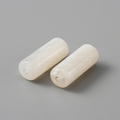 Acryl-Perlen&nbsp;MACR-SZC0001-01F