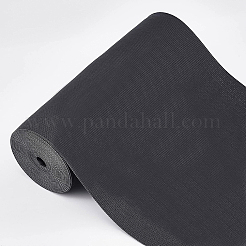 Flaches elastisches Gummiband&nbsp;OCOR-BC0001-13B