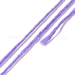 100 Knäuel 100 Farben 6-lagiges Polyester-Stickgarn&nbsp;X1-OCOR-G010-03