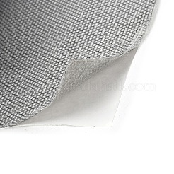 Selbstklebendes Gewebeband&nbsp;DIY-WH20011-37C