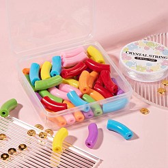 Kit fai-da-te per gioielli&nbsp;DIY-LS0003-83B