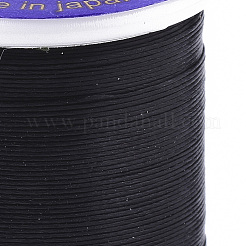 Hilos de abalorios recubiertos de nailon 66 para abalorios&nbsp;NWIR-R047-011