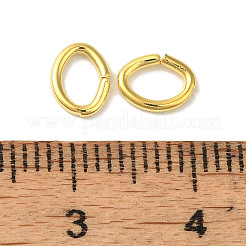 Offene Biegeringe aus Edelstahl 304&nbsp;X-STAS-K285-01F-G