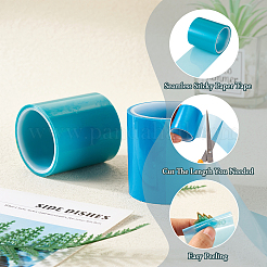 2 Rolle 2 Farben Haustier-Klebeband&nbsp;TOOL-TA0001-04