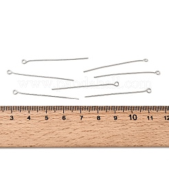 Augenbolzen aus Messing&nbsp;XGR0083P-31P