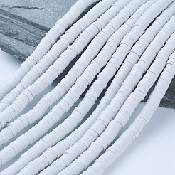 Fatti A Mano In Argilla Polimerica Perline Fili All'ingrosso - It - Foto 9