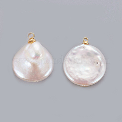 Muttertagsthema&nbsp;PEAR-J004-07G