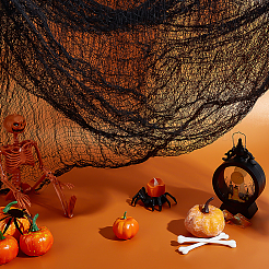 1 Stück Halloween-Polycotton-Stoff zum Basteln&nbsp;FEPA-PH0001-04A