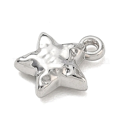Charms in lega&nbsp;AL-CBA7C55-02P