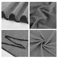 Chemische Stoffe Kleidung Zubehör&nbsp;DIY-WH0308-859A
