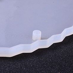 DIY Anhänger Silikonformen&nbsp;DIY-Z013-13