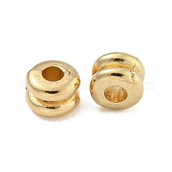 Ccb Kunststoff-Perlen&nbsp;CCB-L014-04G