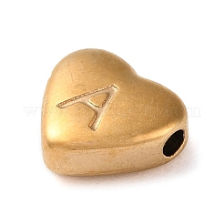 201 perle in acciaio inossidabile&nbsp;LS-STAS-M335-01A-G