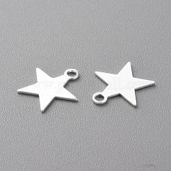 Messing Charme&nbsp;LS-KK-H739-01C-S