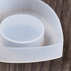 DIY-Silikon zur Kerzenherstellung&nbsp;LS-SIL-U003-01C