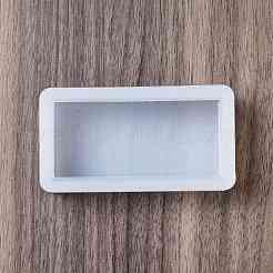 Stampi per display in silicone fai da te&nbsp;LS-SIMO-P008-21C
