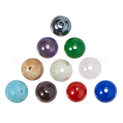 DIY Stretch Armbänder machen Kits&nbsp;DIY-CJ0001-27