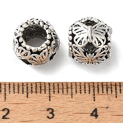 Gestelllegierung European Beads&nbsp;PALLOY-S189-02AS