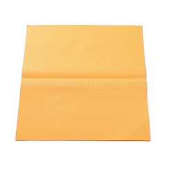 Wasserfestes Geschenkpapier&nbsp;DIY-WH0302-40B