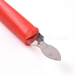 Kleiner Schaber&nbsp;TOOL-WH0079-95