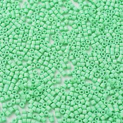 Perles de rocaille en verre&nbsp;X-SEED-S042-05B-59