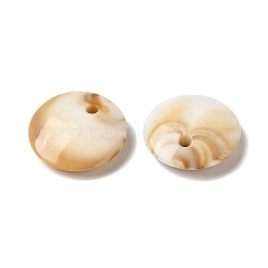 Opake Acryl Charme&nbsp;OACR-G042-06