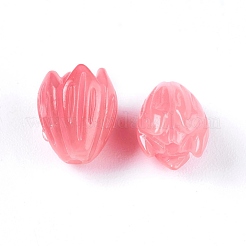 Synthetische Korallen&nbsp;CORA-L043-01