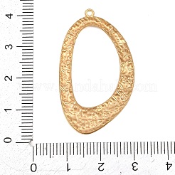 Pendentifs en acier inoxydable 304&nbsp;STAS-Z203-06G