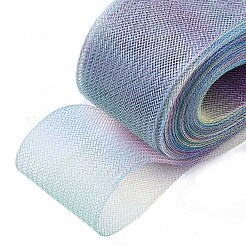 Netzband&nbsp;PNT-S030-001A