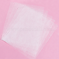 Filtro antipolvere in tessuto non tessuto&nbsp;MRMJ-WH20017-007A