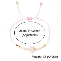Link Shell Armbänder&nbsp;PX3443