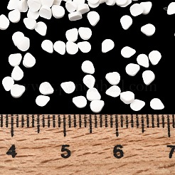 Handgemachter Ton-Cabochon&nbsp;PY-CBA5A20-02A