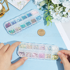 2 sachet de 2 couleurs&nbsp;MRMJ-SP0001-32