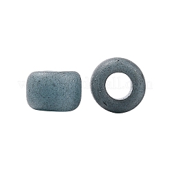 Perles rondes Toho&nbsp;X-SEED-TR15-2605F
