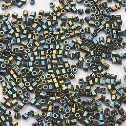 Toho semi di perline giapponesi&nbsp;SEED-K007-2mm-84