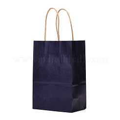 Sacs en papier kraft&nbsp;CARB-L006-A08