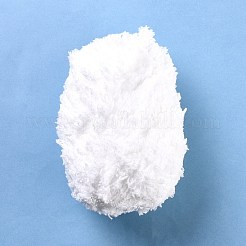 Fil de fausse fourrure doux&nbsp;OCOR-G009-02Q