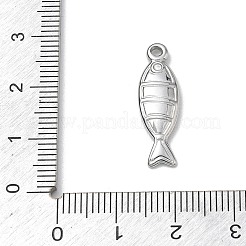 Colgantes de acero inoxidable 304&nbsp;SA-A001-01A-P