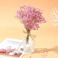 Ruban de raphia&nbsp;DIY-WH0063-11
