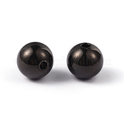 Billes rondes en acier inoxydable 304&nbsp;STAS-L176-11