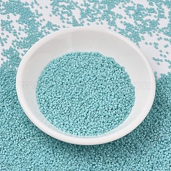 Perles miyuki delica&nbsp;SEED-MY11-DB1595