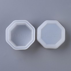 DIY Blumentopf Silikonformen&nbsp;DIY-P010-45