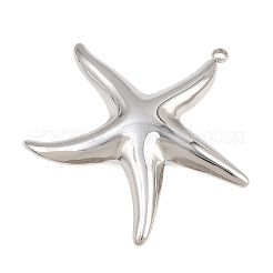 Pendentifs en acier inoxydable 304&nbsp;SA-CBA6E67-11P